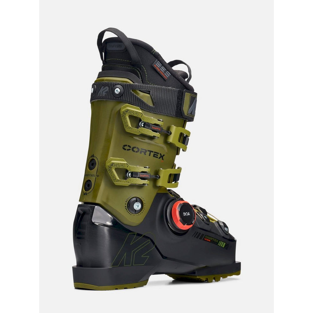 K2 Cortex 110 BOA