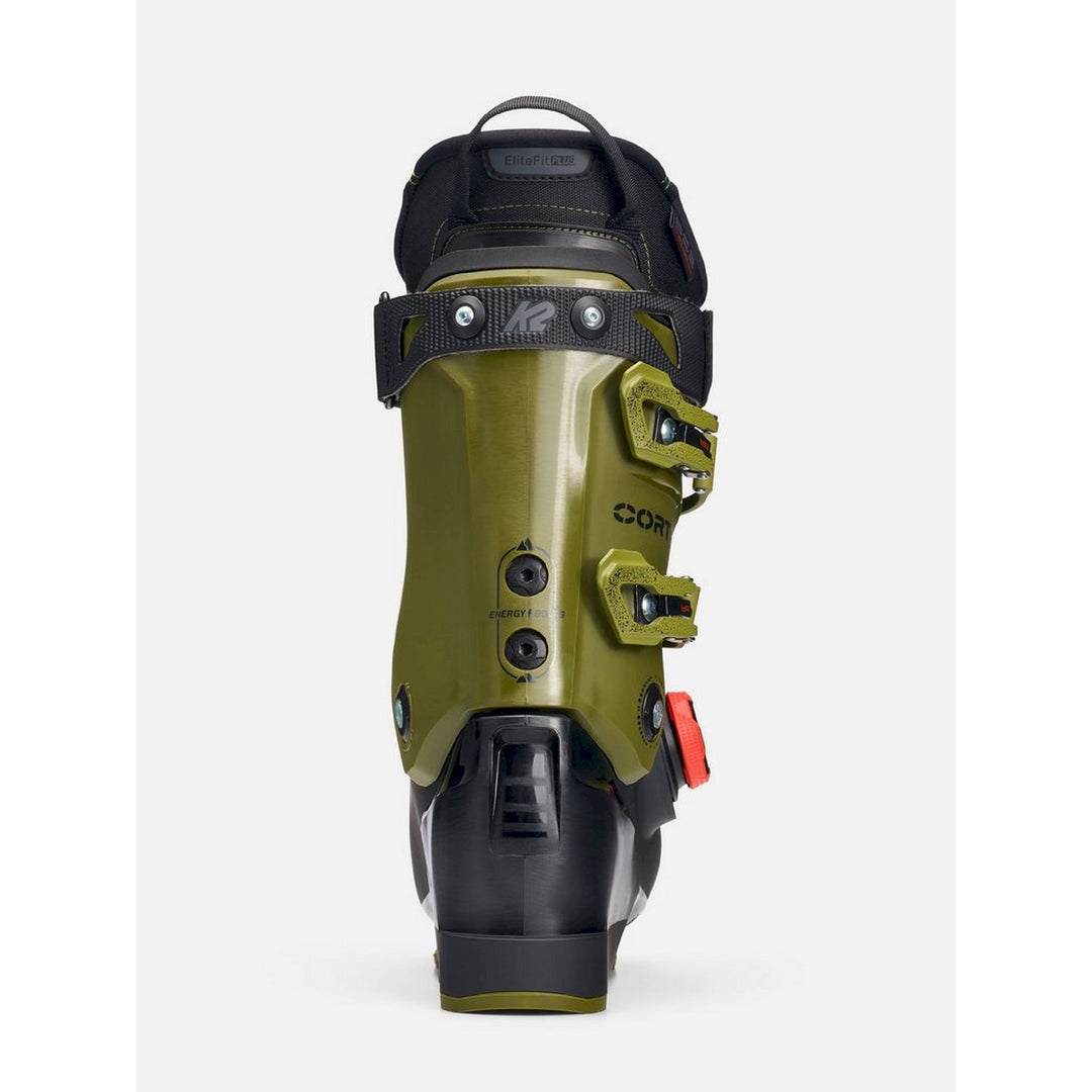 K2 Cortex 110 BOA