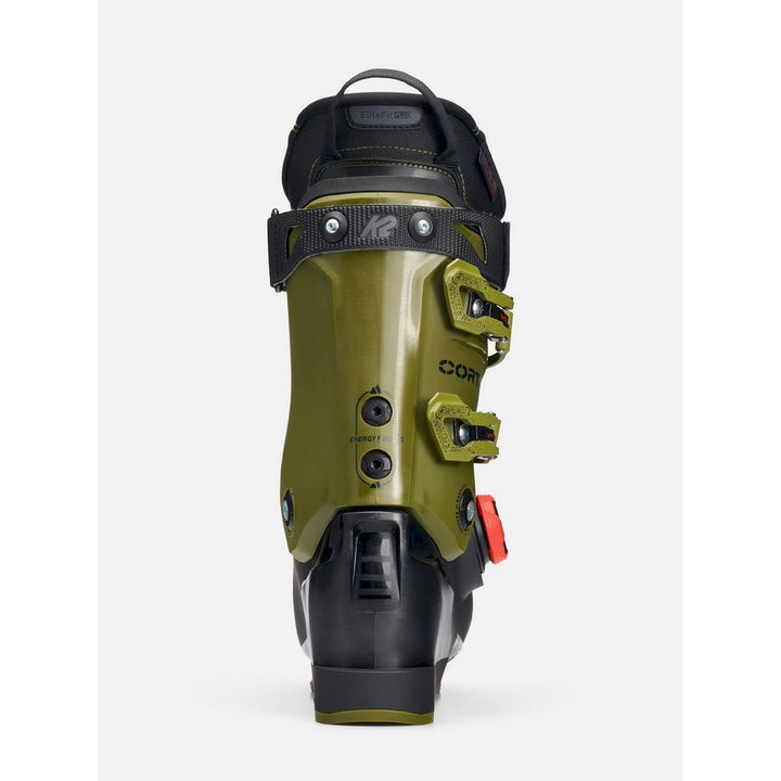 K2 Cortex 110 BOA