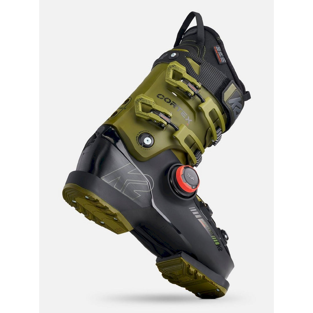 K2 Cortex 110 BOA