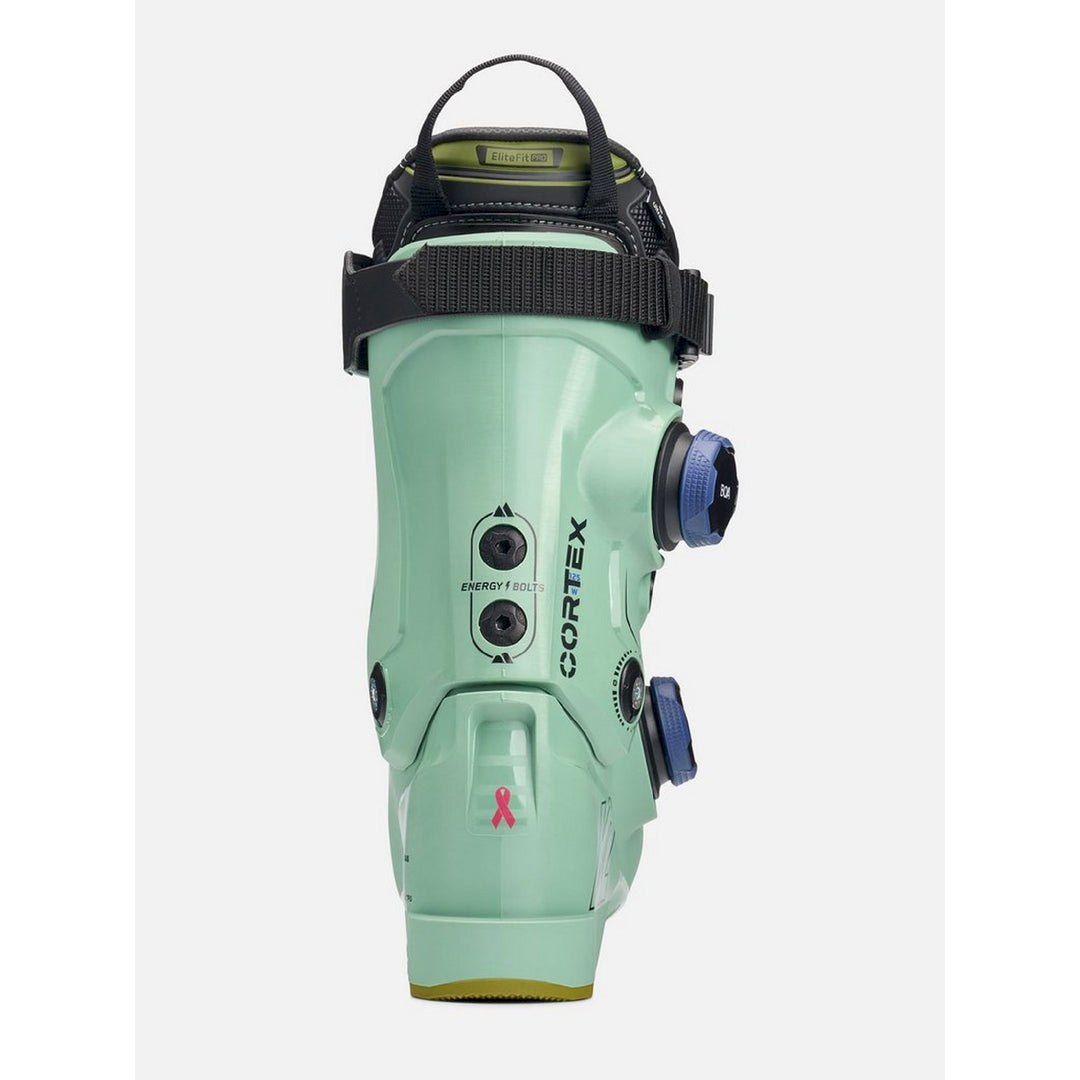 K2 Women's Cortex 125 Zonal BOA