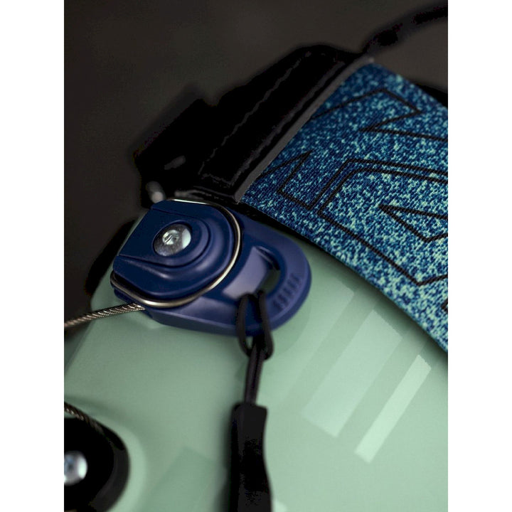 K2 Women's Cortex 125 Zonal BOA