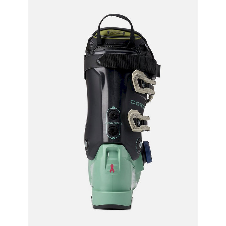 K2 Women's Cortex 105 Zonal BOA