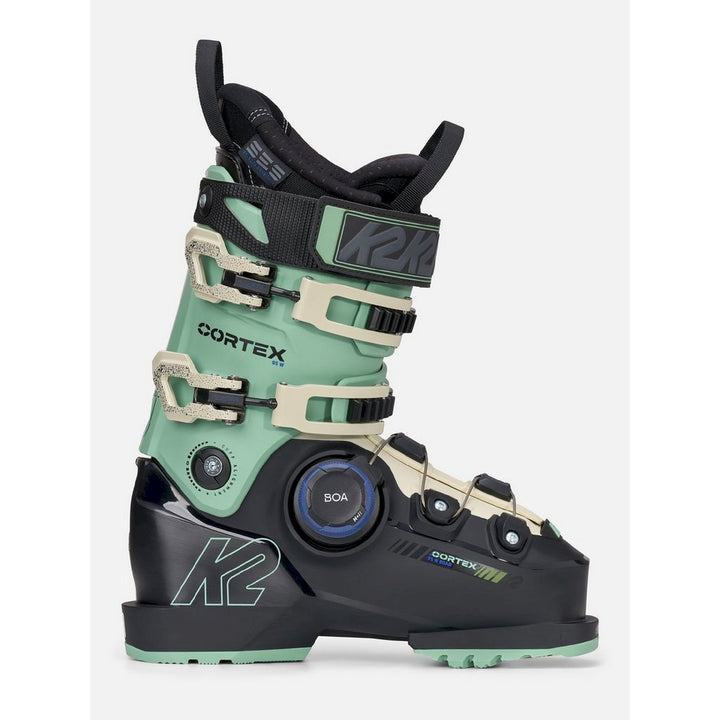 K2 Women's Cortex 95 BOA
