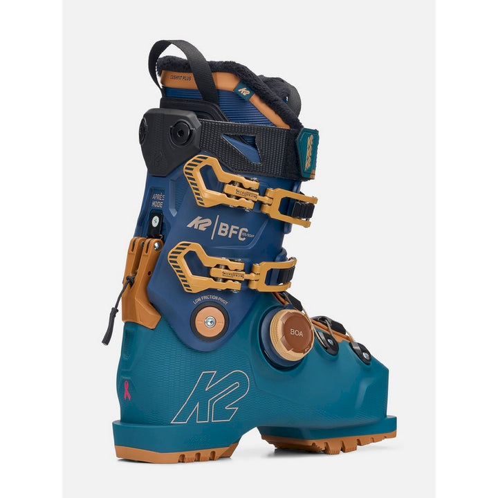 K2 Women's BFC 105 BOA