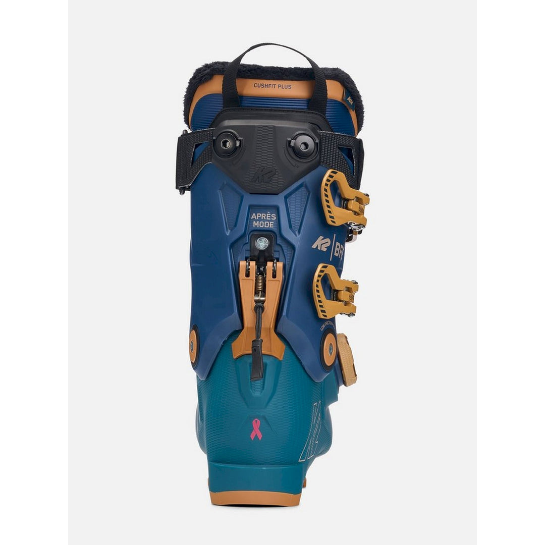 K2 Women's BFC 105 BOA