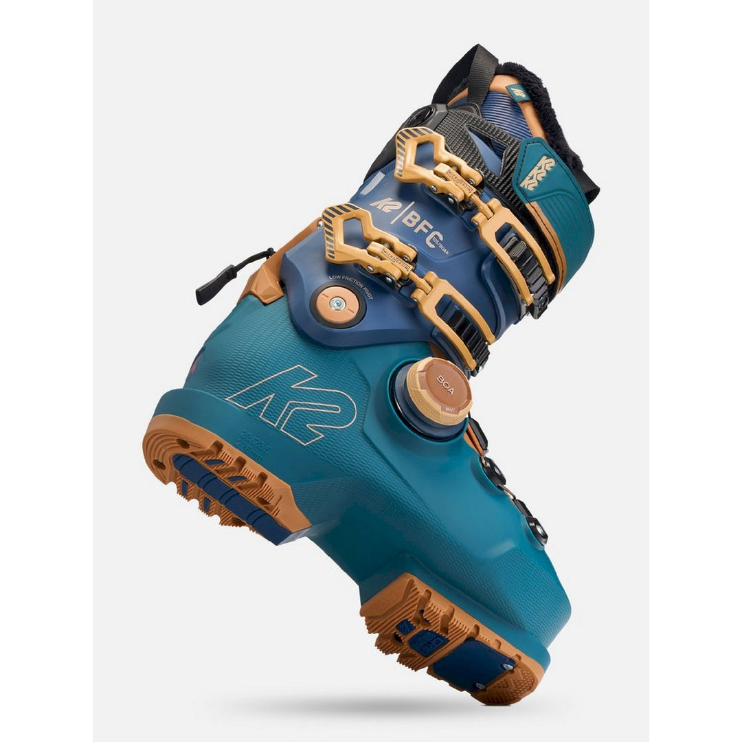 K2 Women's BFC 105 BOA