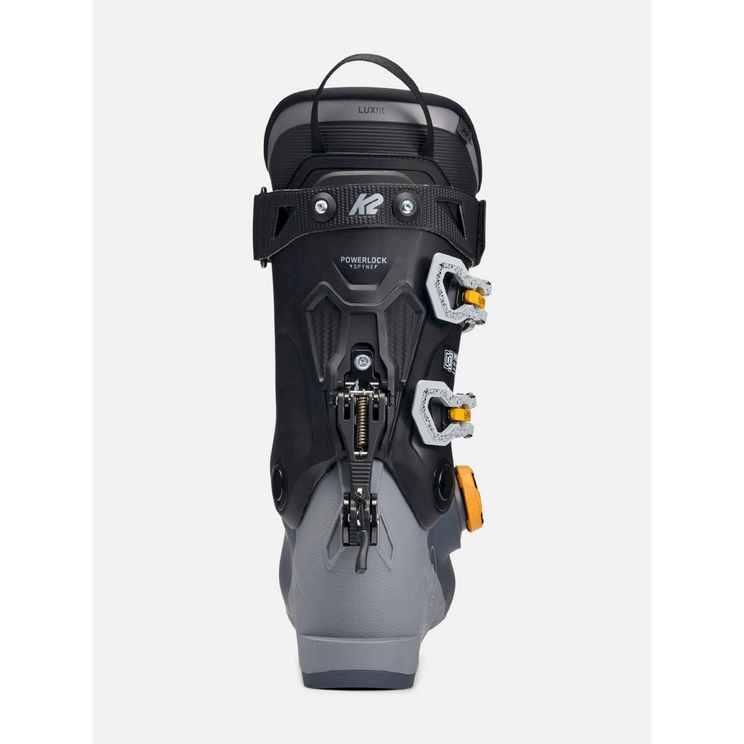 K2 Mindbender 100 BOA