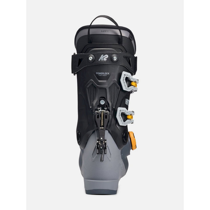 K2 Mindbender 100 BOA