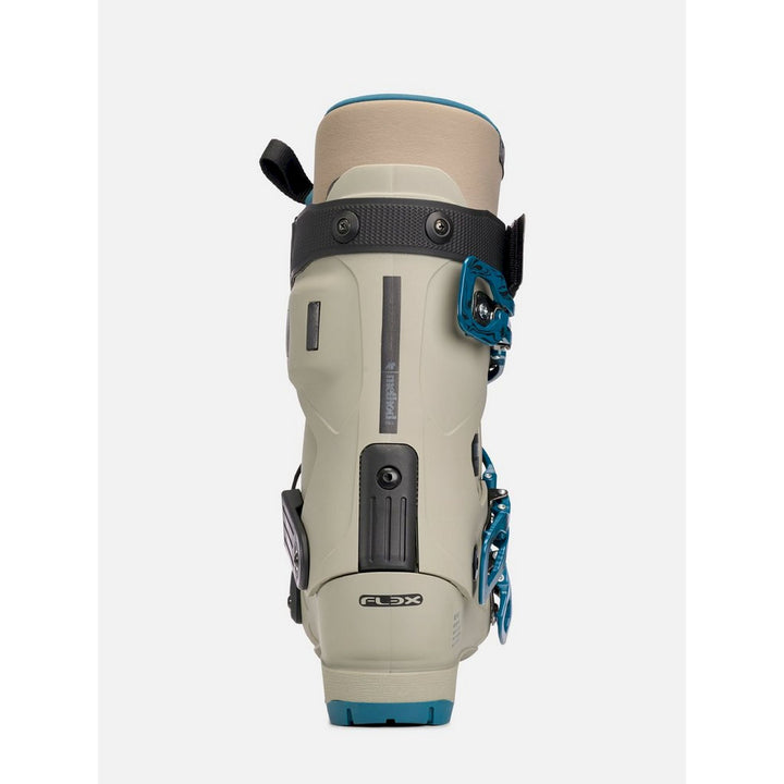 K2 Method Pro