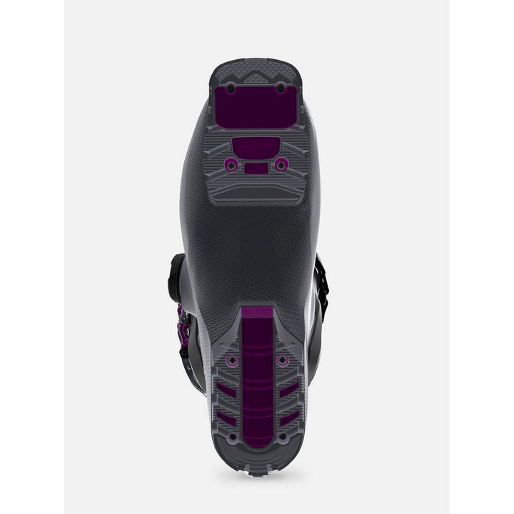 K2 Women's Mindbender 85 BOA
