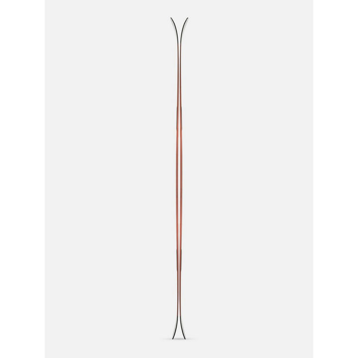 K2 Mindbender 101 Ski