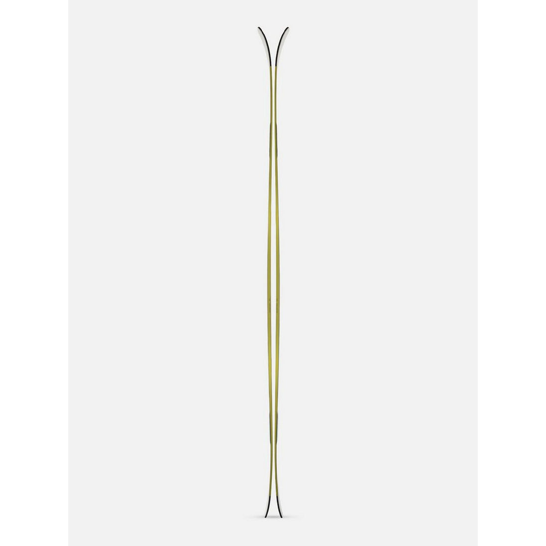 K2 Mindbender 96 Ski