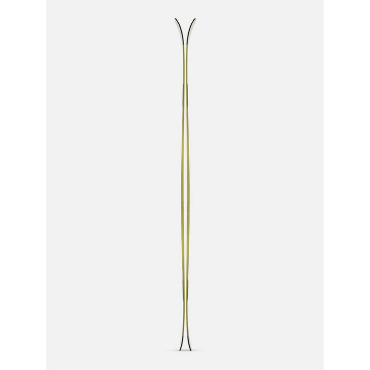 K2 Mindbender 96 Ski