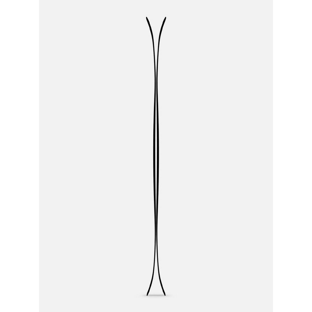 K2 Reckoner KF Ski