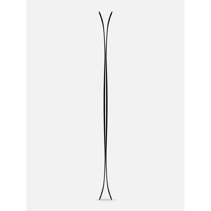 K2 Reckoner KF Ski