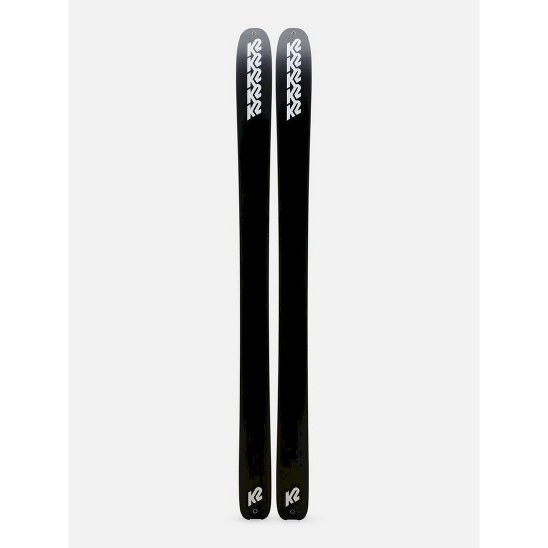 K2 Wayback 106 Ski