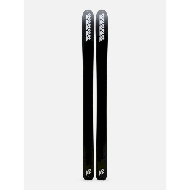 K2 Wayback 106 Ski