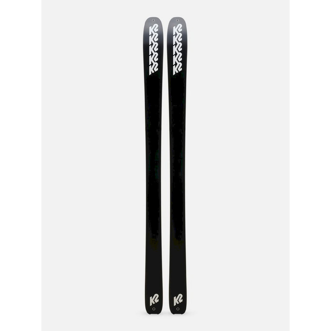 K2 Wayback 89 Ski