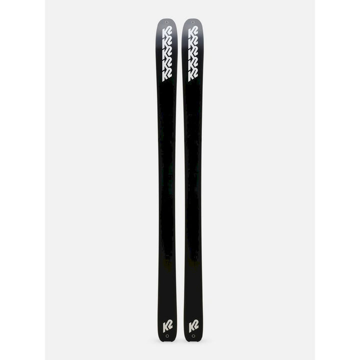 K2 Wayback 89 Ski
