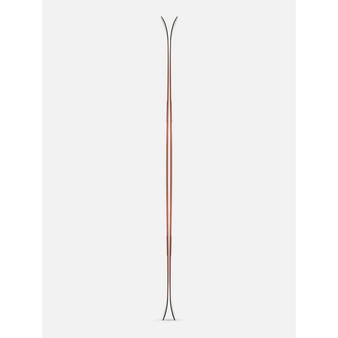 K2 Women's Mindbender 101 Ski