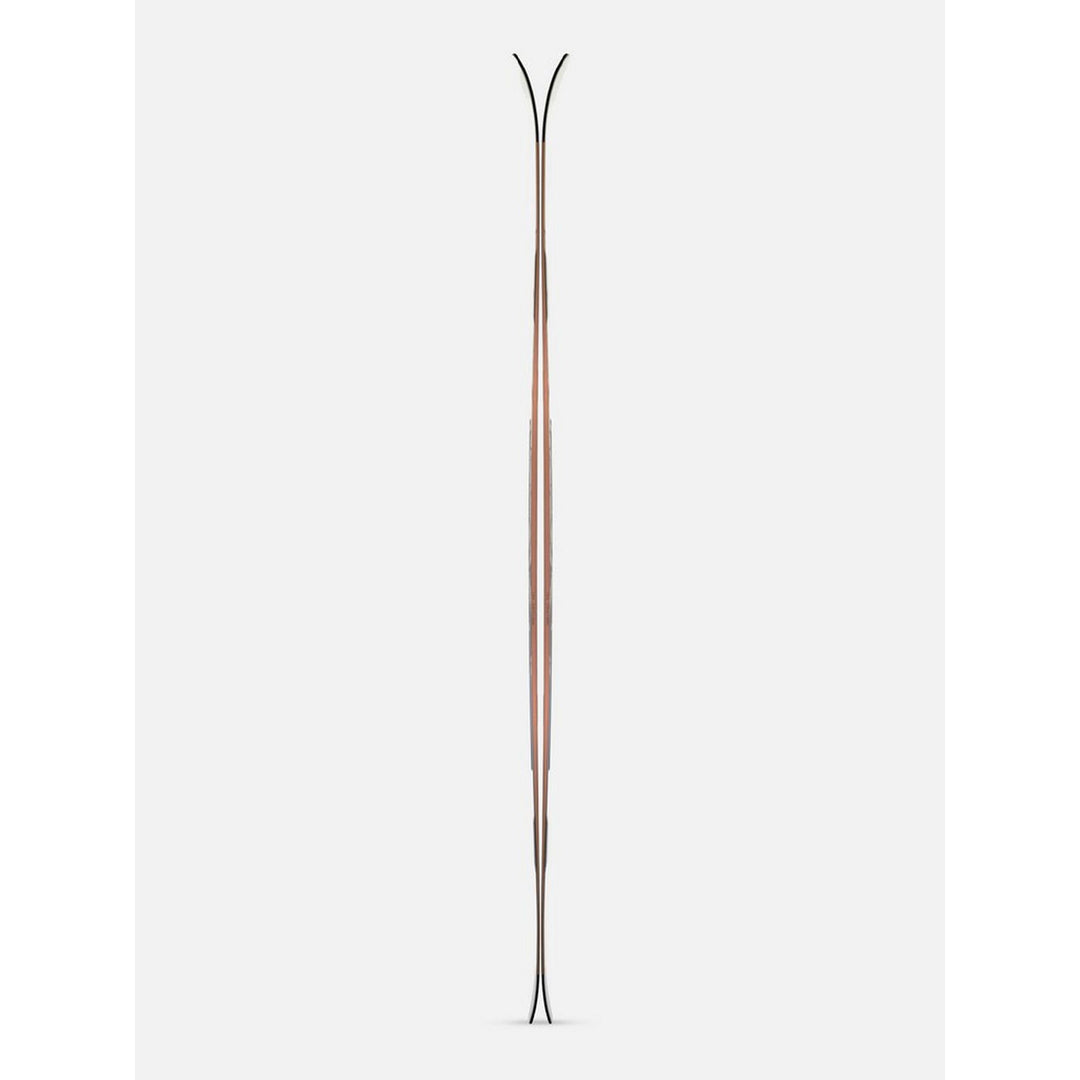 K2 Women's Mindbender 88 Ski