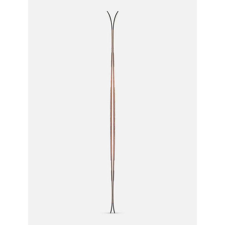 K2 Women's Mindbender 88 Ski