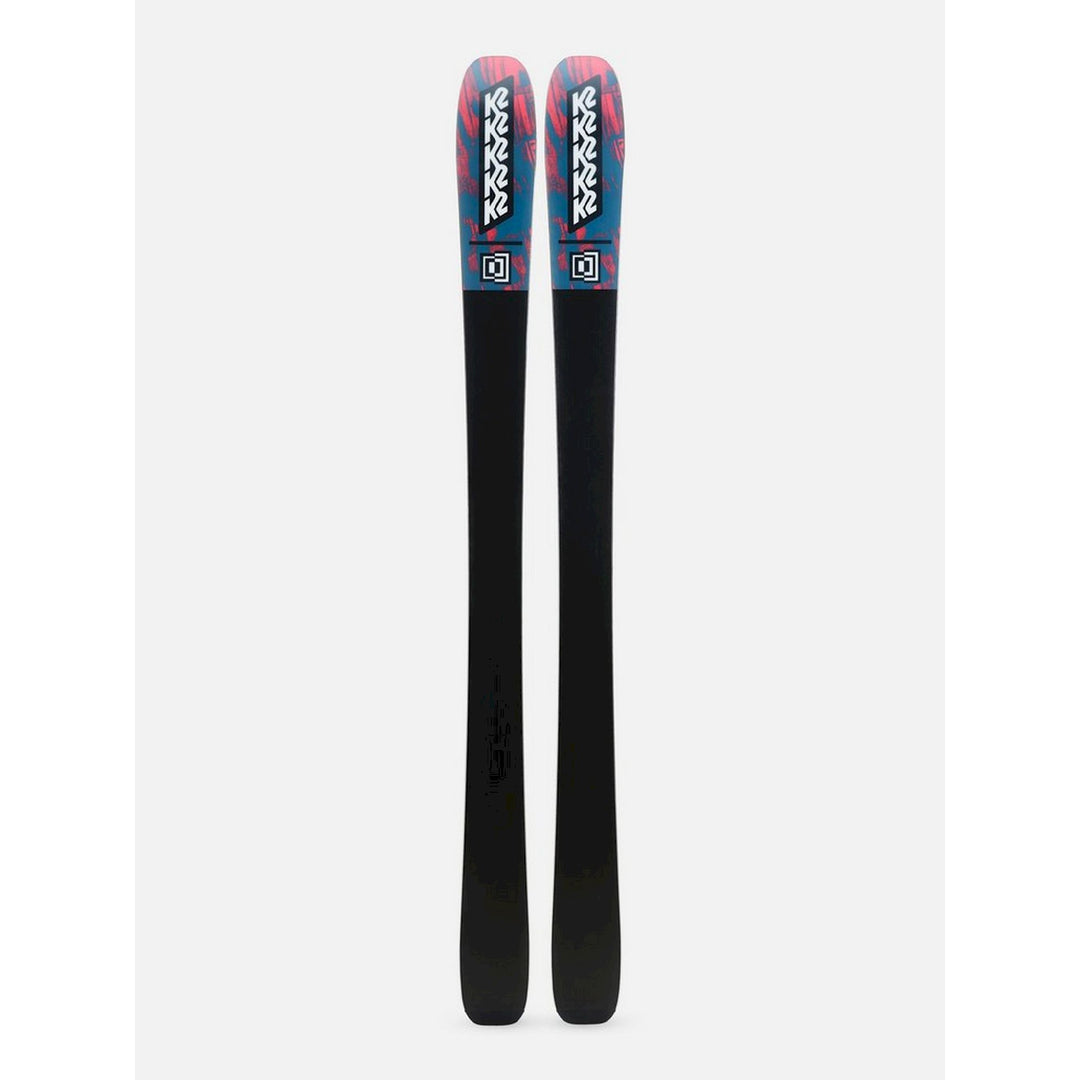 K2 Women's Mindbender 90 Ski