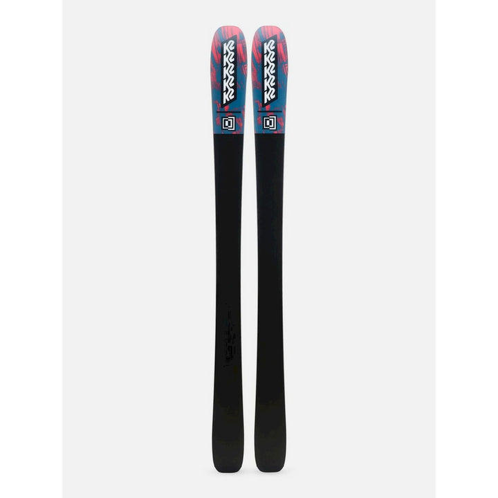 K2 Women's Mindbender 90 Ski