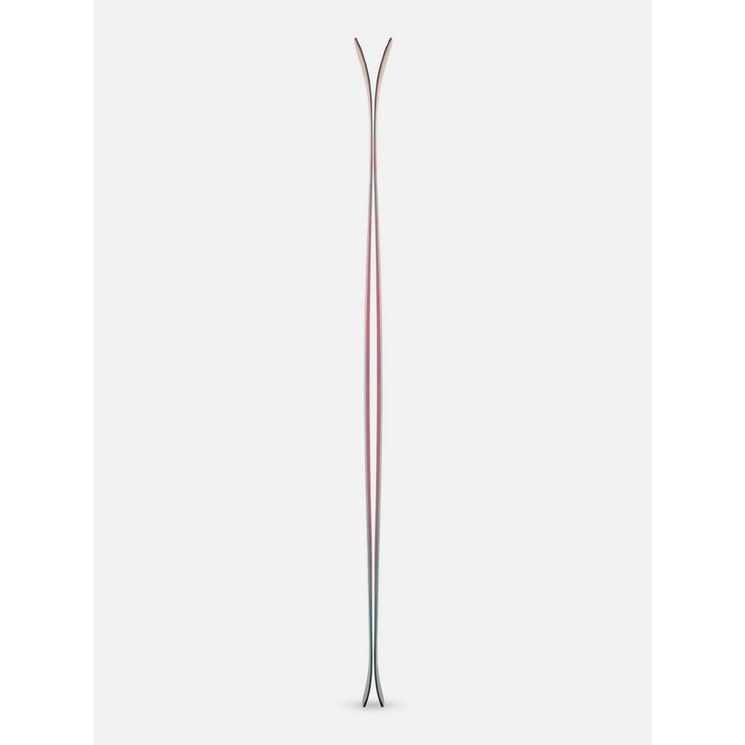 K2 Women's Mindbender 90 Ski