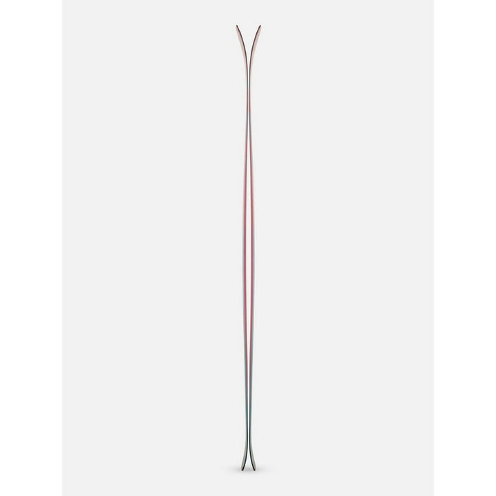 K2 Women's Mindbender 90 Ski