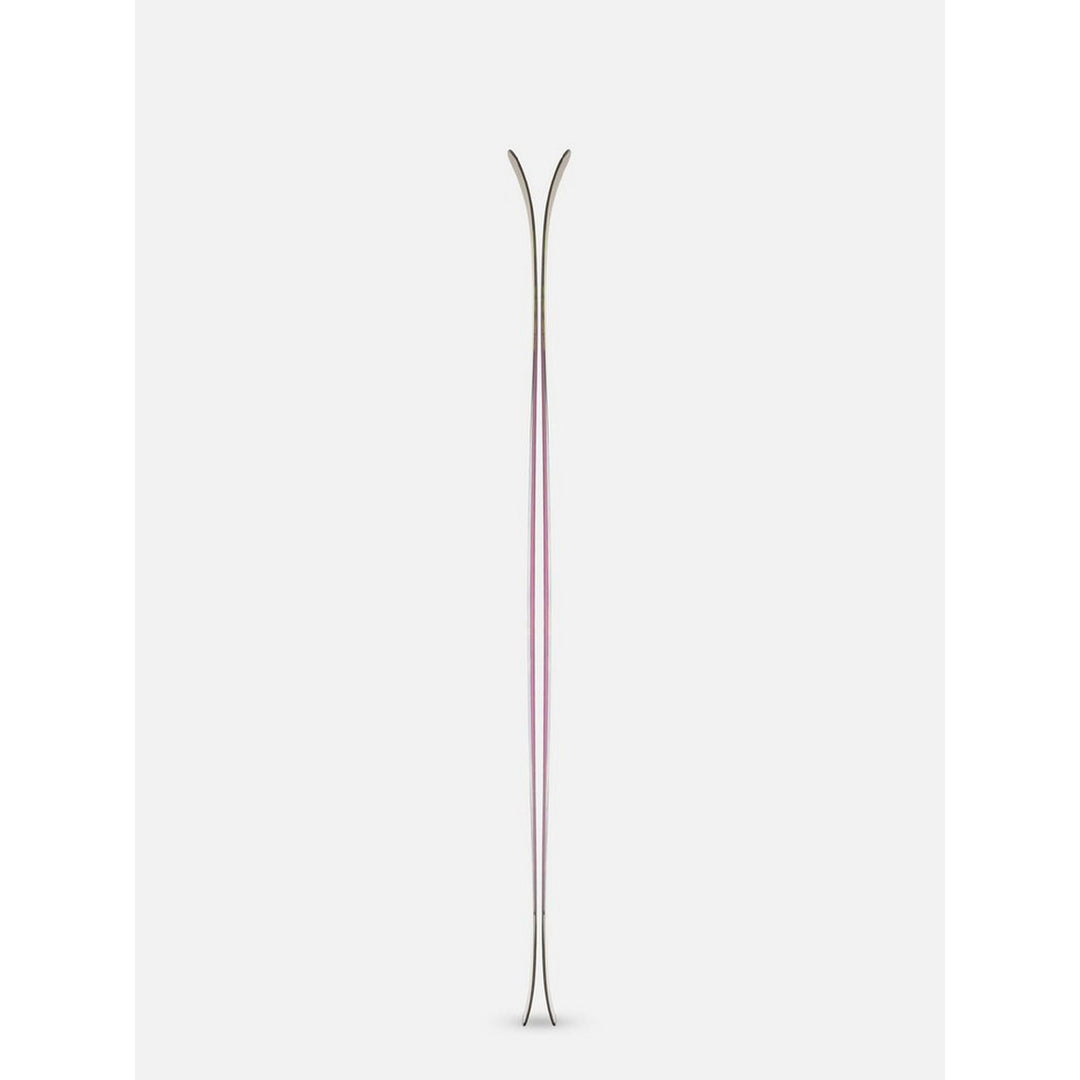K2 Youth Mindbender Juvy Ski