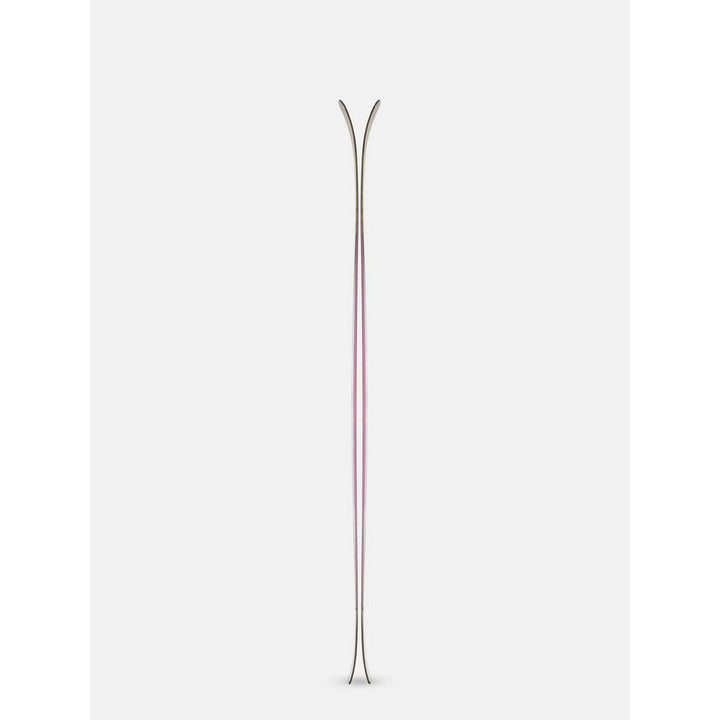 K2 Youth Mindbender Juvy Ski