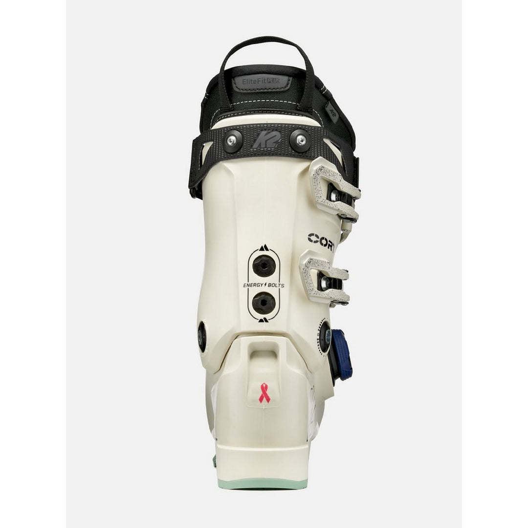 K2 Women's Cortex 85 BOA