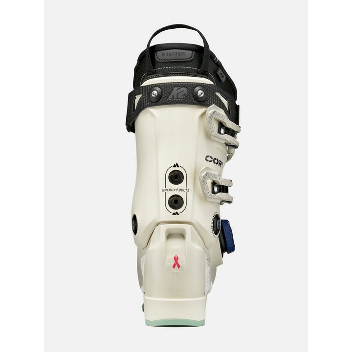 K2 Women's Cortex 85 BOA