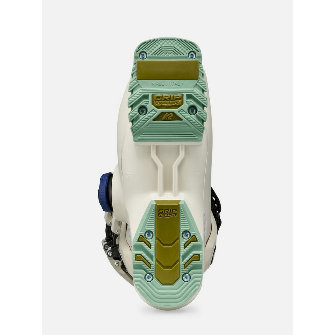 K2 Women's Cortex 85 BOA