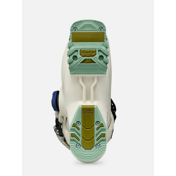 K2 Women's Cortex 85 BOA
