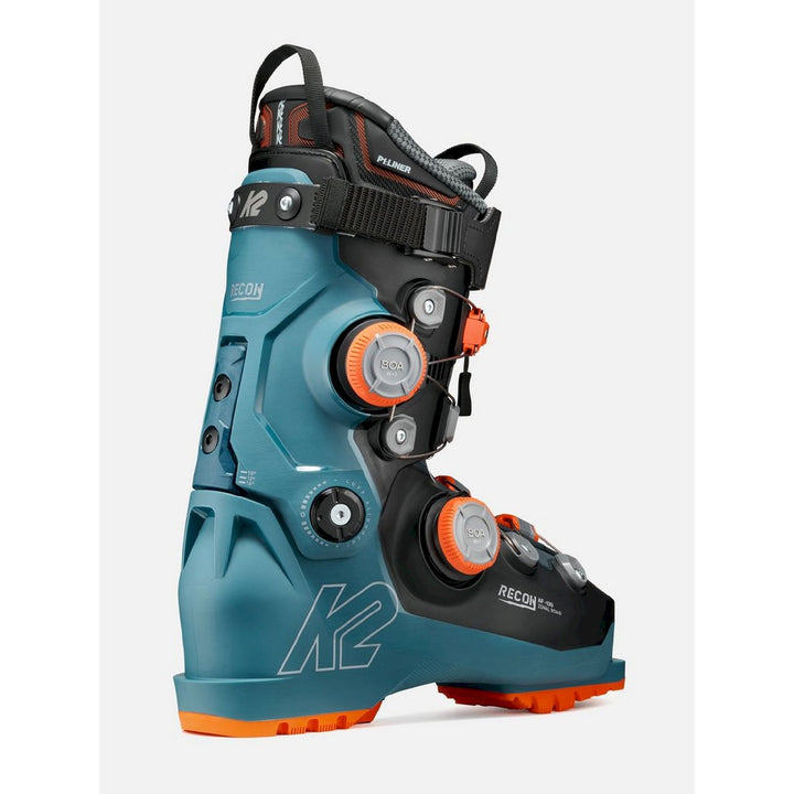 K2 Recon AF 130 Zonal BOA