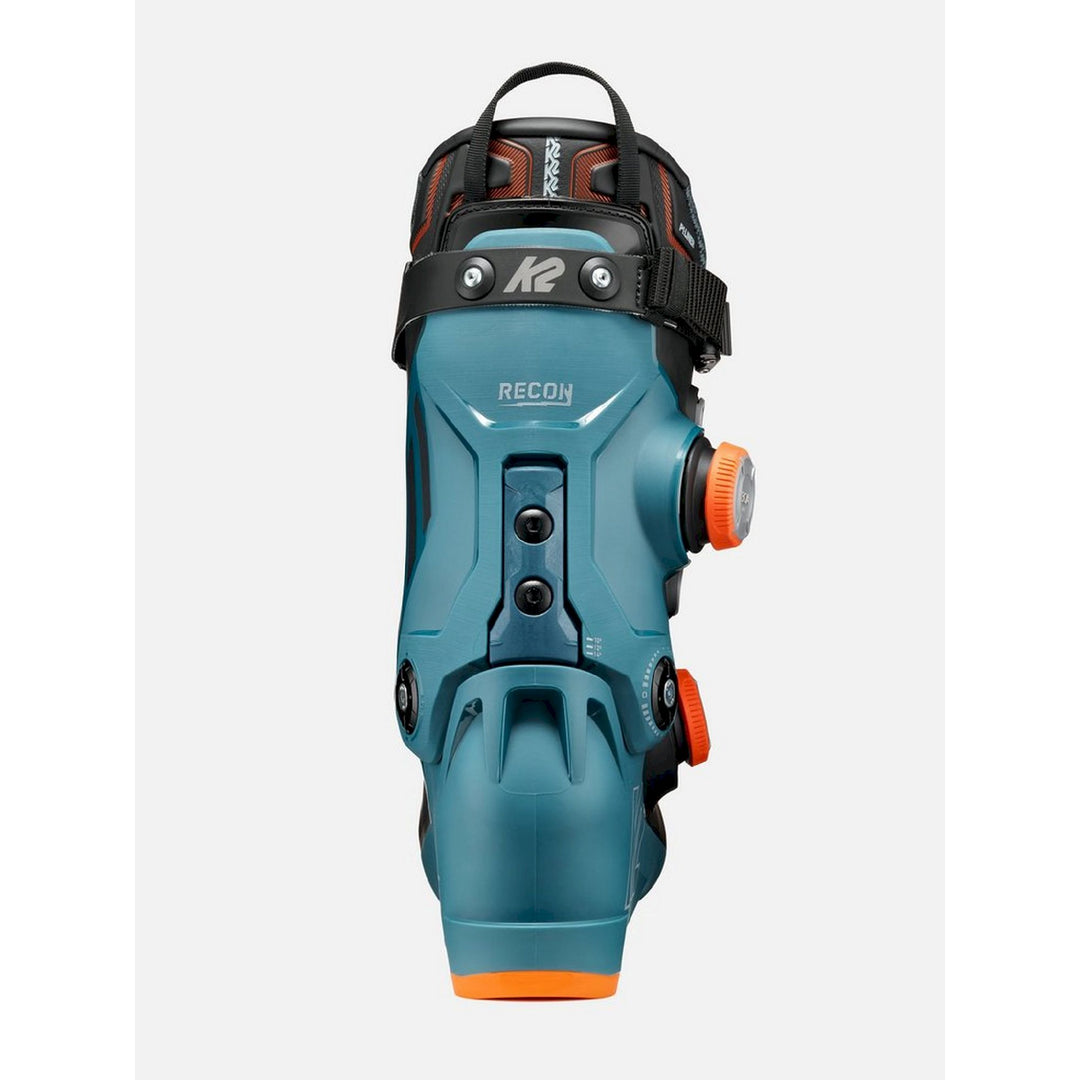 K2 Recon AF 130 Zonal BOA