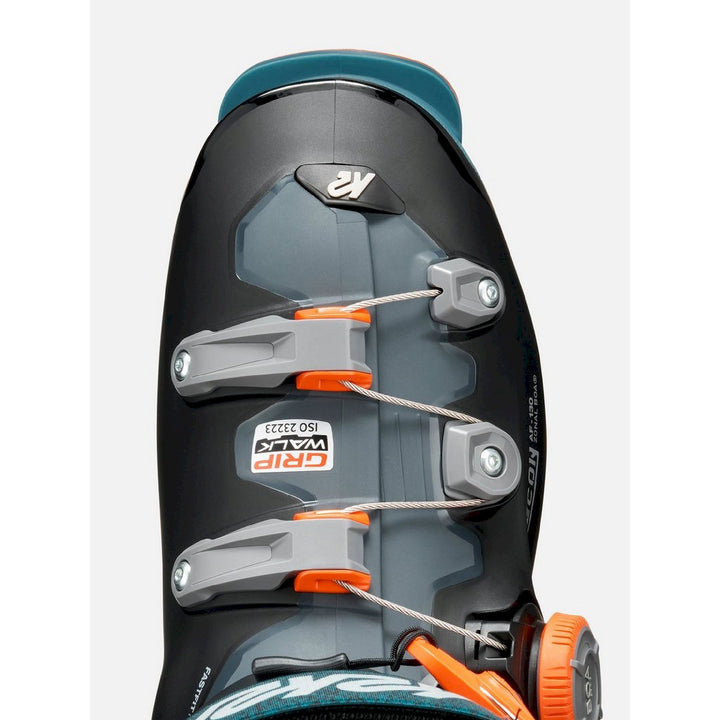K2 Recon AF 130 Zonal BOA
