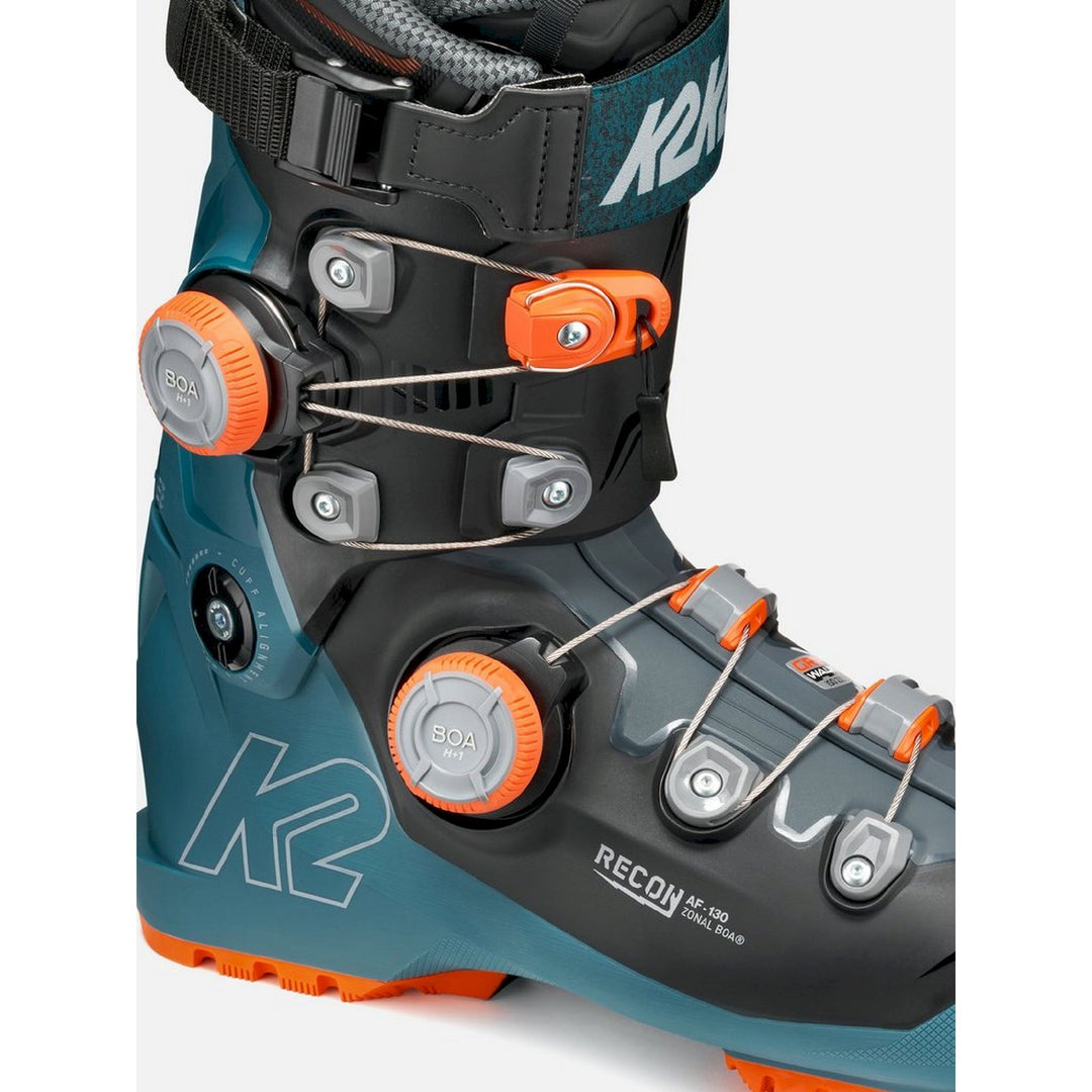 K2 Recon AF 130 Zonal BOA