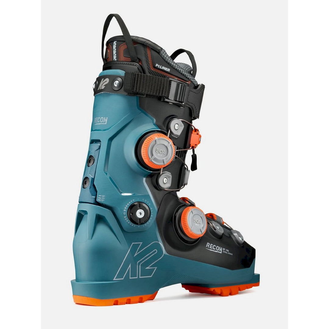 K2 Recon AF 110 Zonal BOA