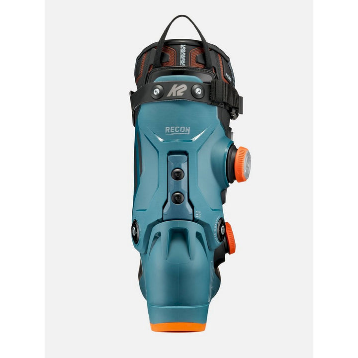 K2 Recon AF 110 Zonal BOA