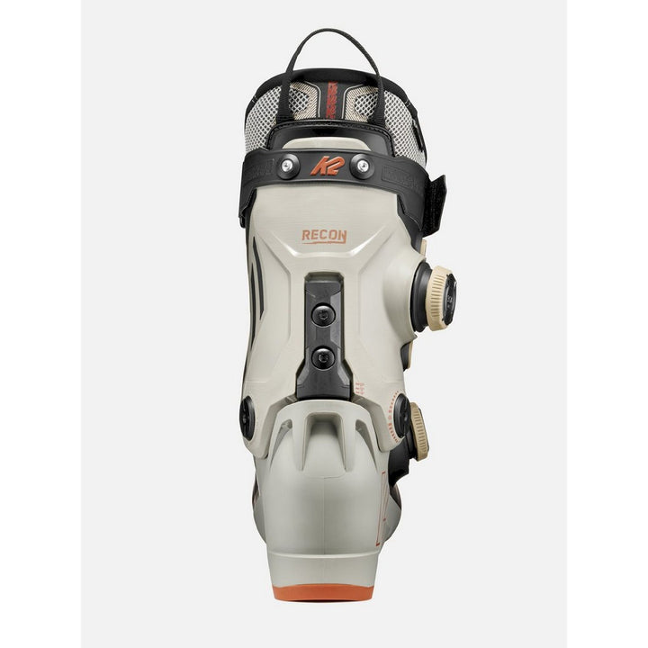 K2 Recon 110 Zonal BOA
