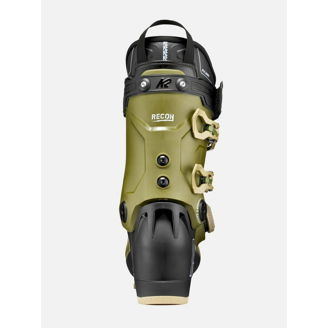 K2 Recon X 130 BOA
