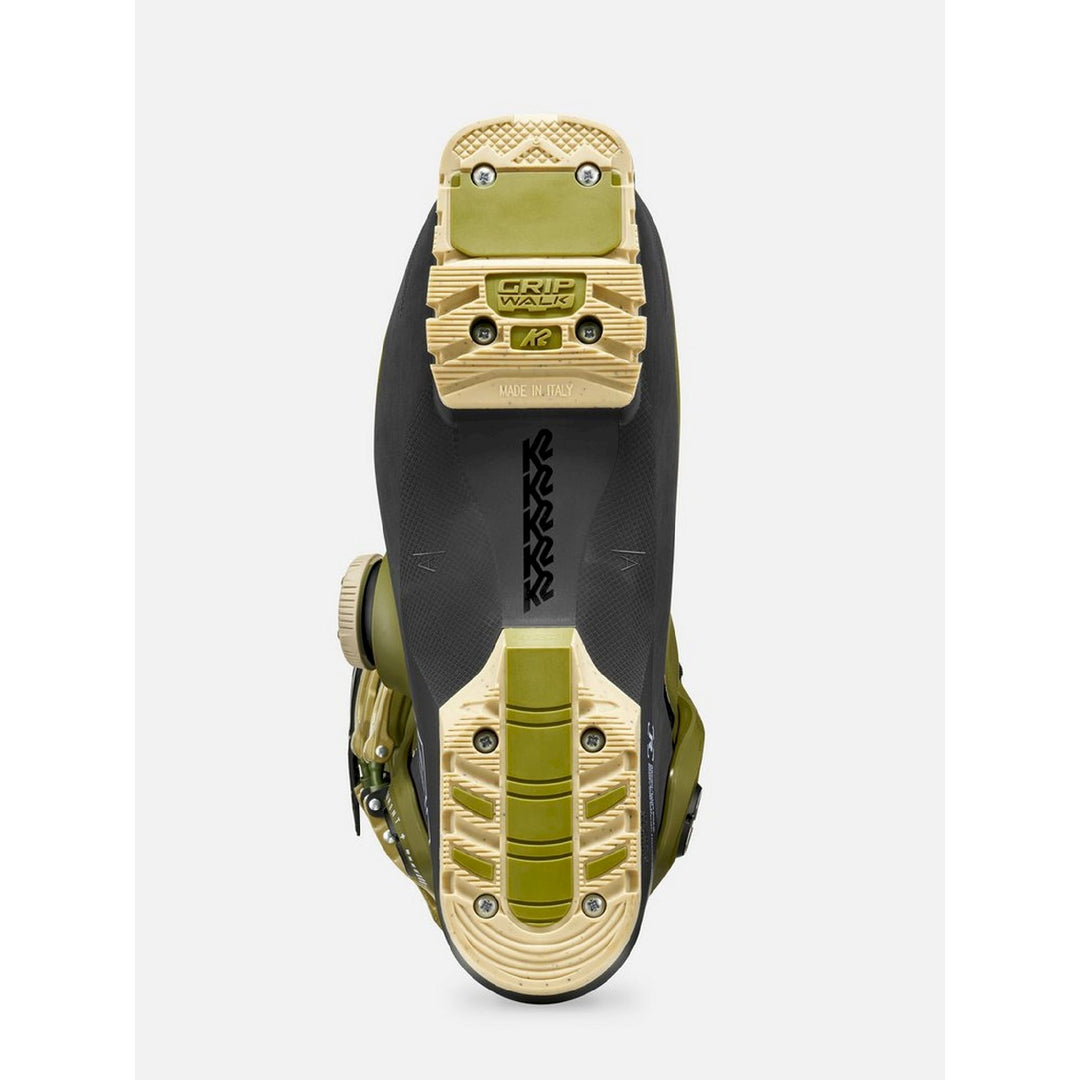 K2 Recon X 130 BOA