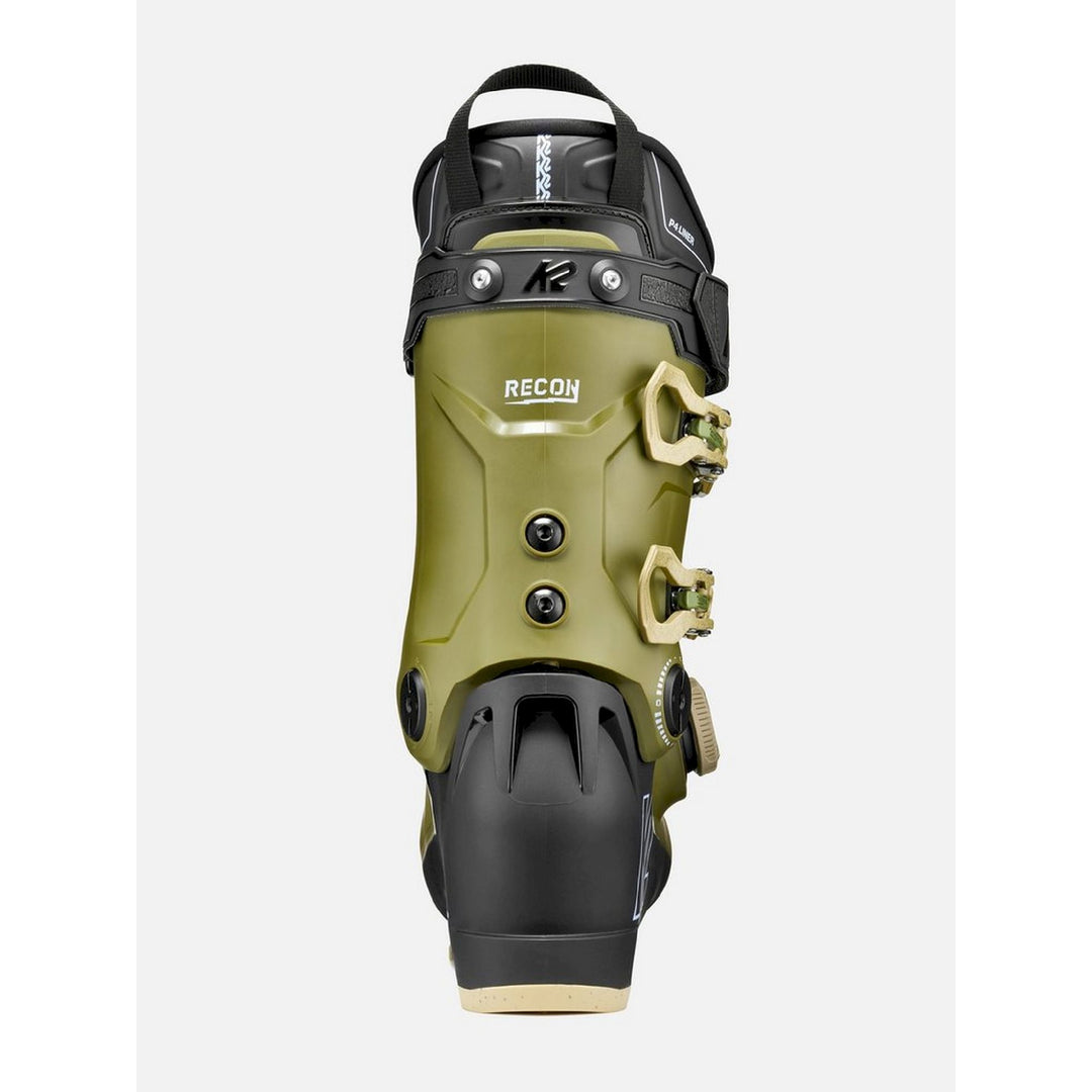 K2 Recon X 110 BOA