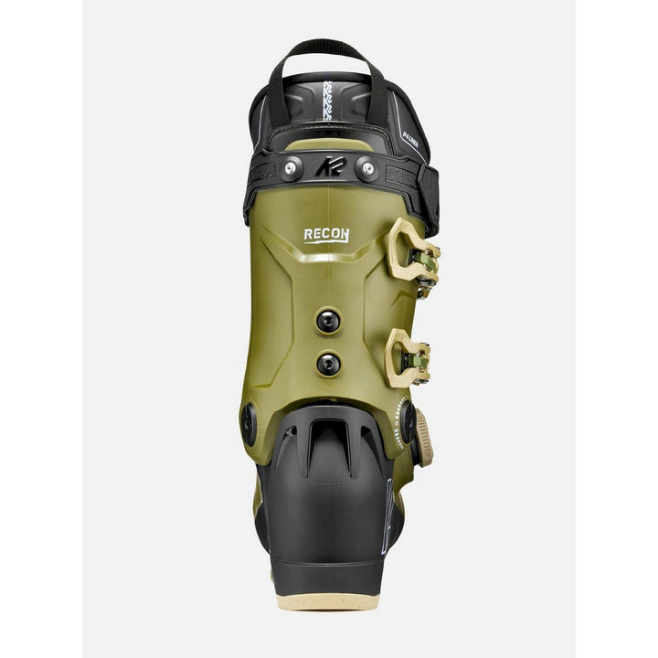 K2 Recon X 110 BOA