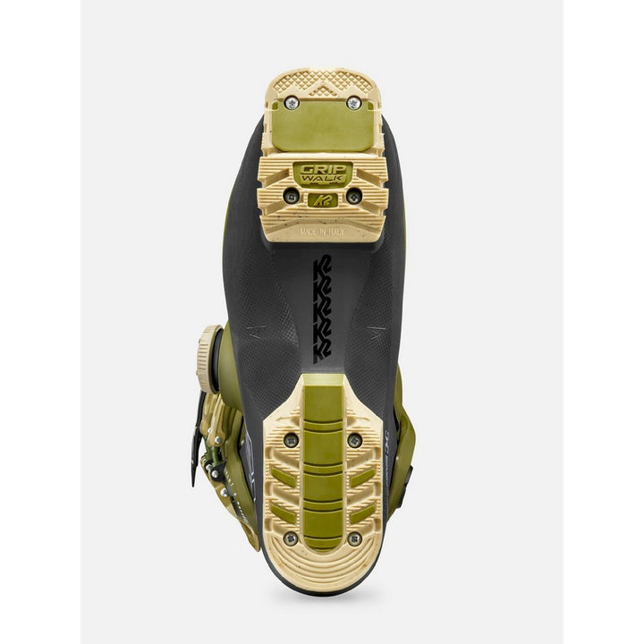 K2 Recon X 110 BOA