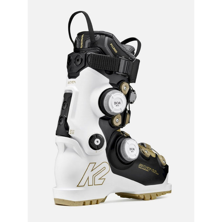 K2 Women's Anthem AF 115 Zonal BOA